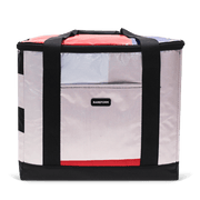 Sierra Cooler Bag
