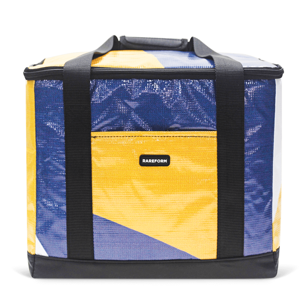Sierra Cooler Bag
