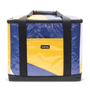 Sierra Cooler Bag