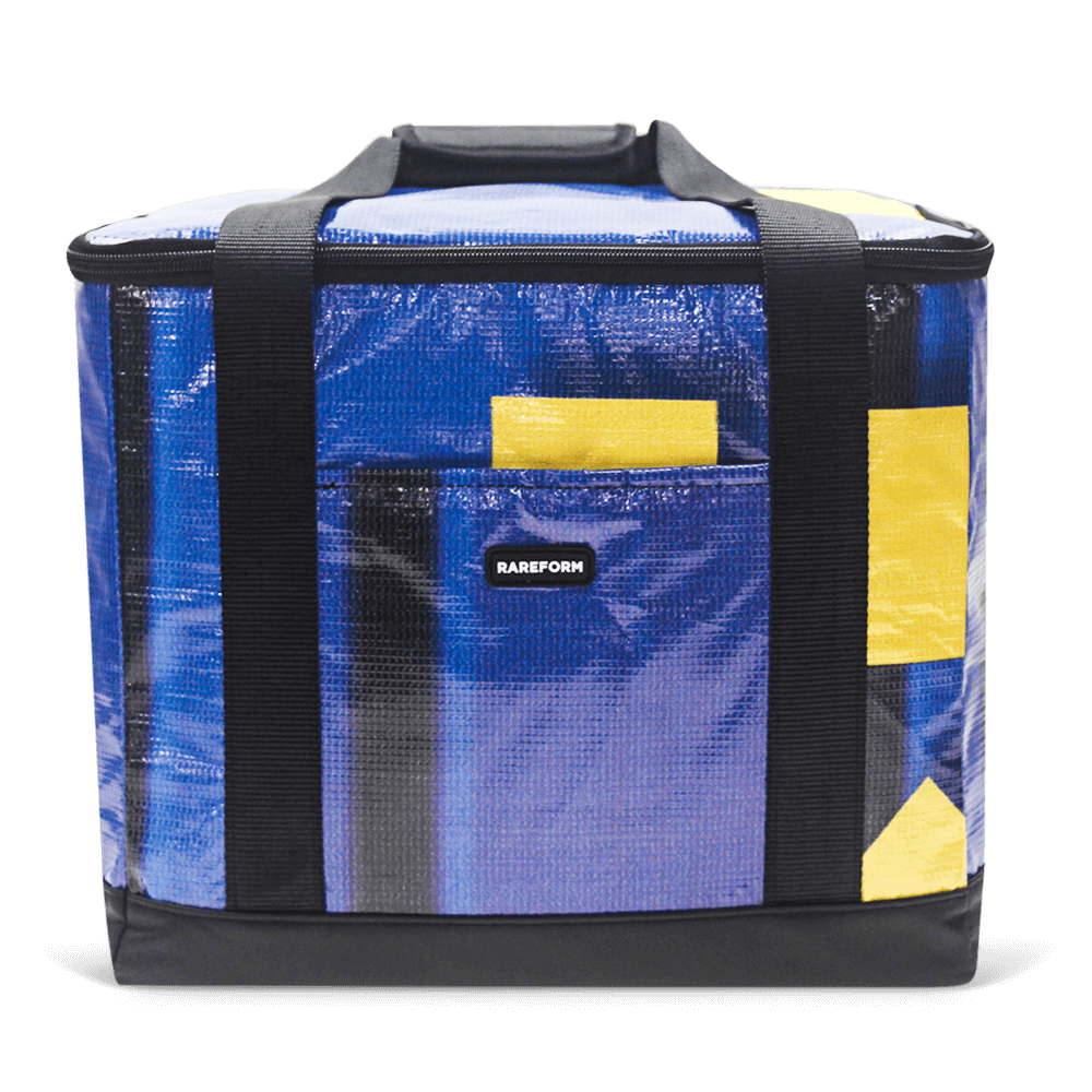 Sierra Cooler Bag