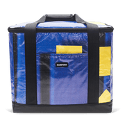 Sierra Cooler Bag