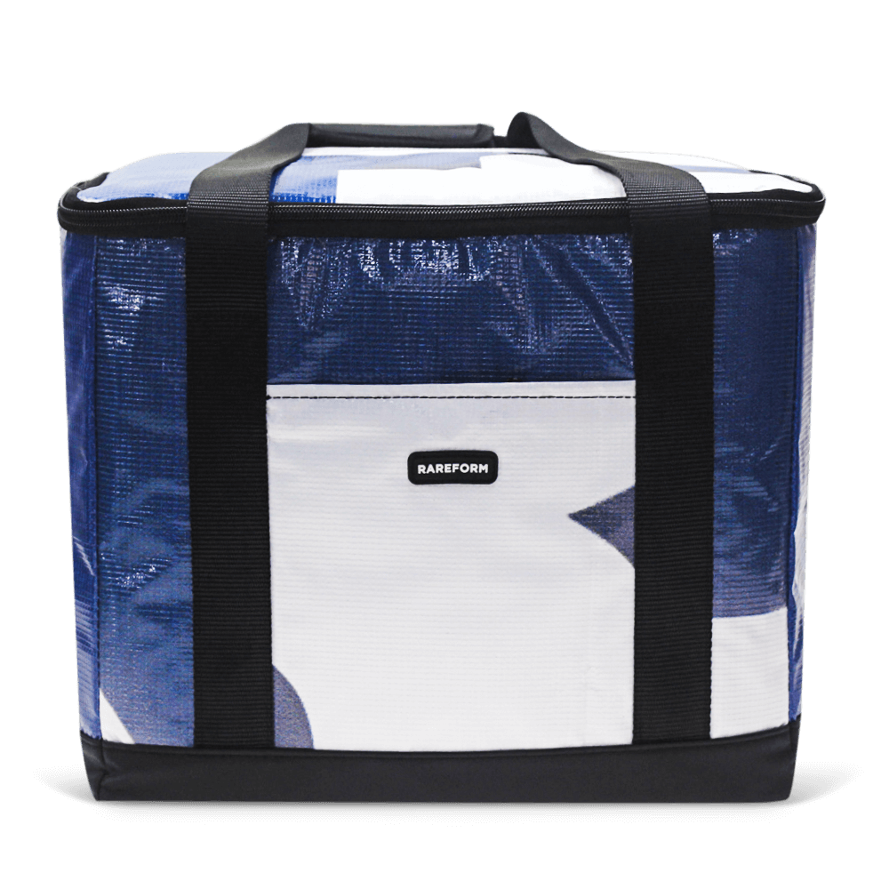 Sierra Cooler Bag