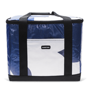 Sierra Cooler Bag