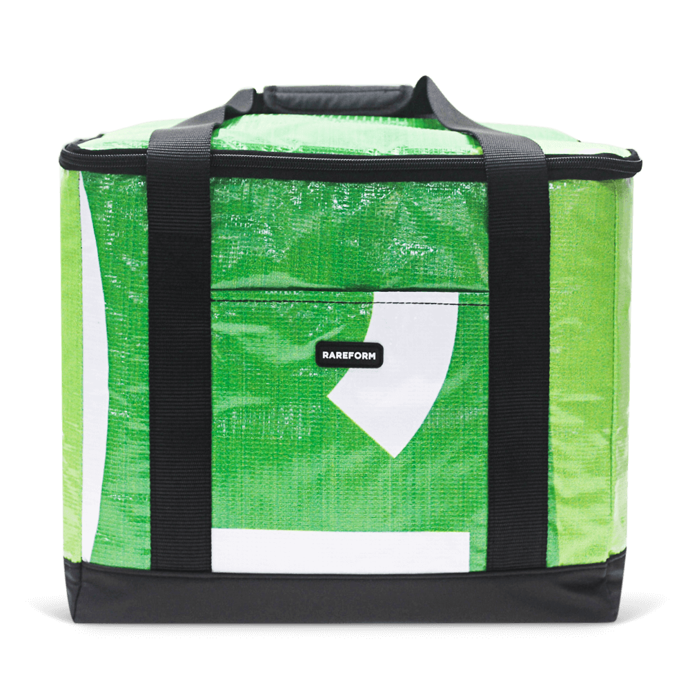 Sierra Cooler Bag