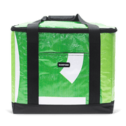 Sierra Cooler Bag