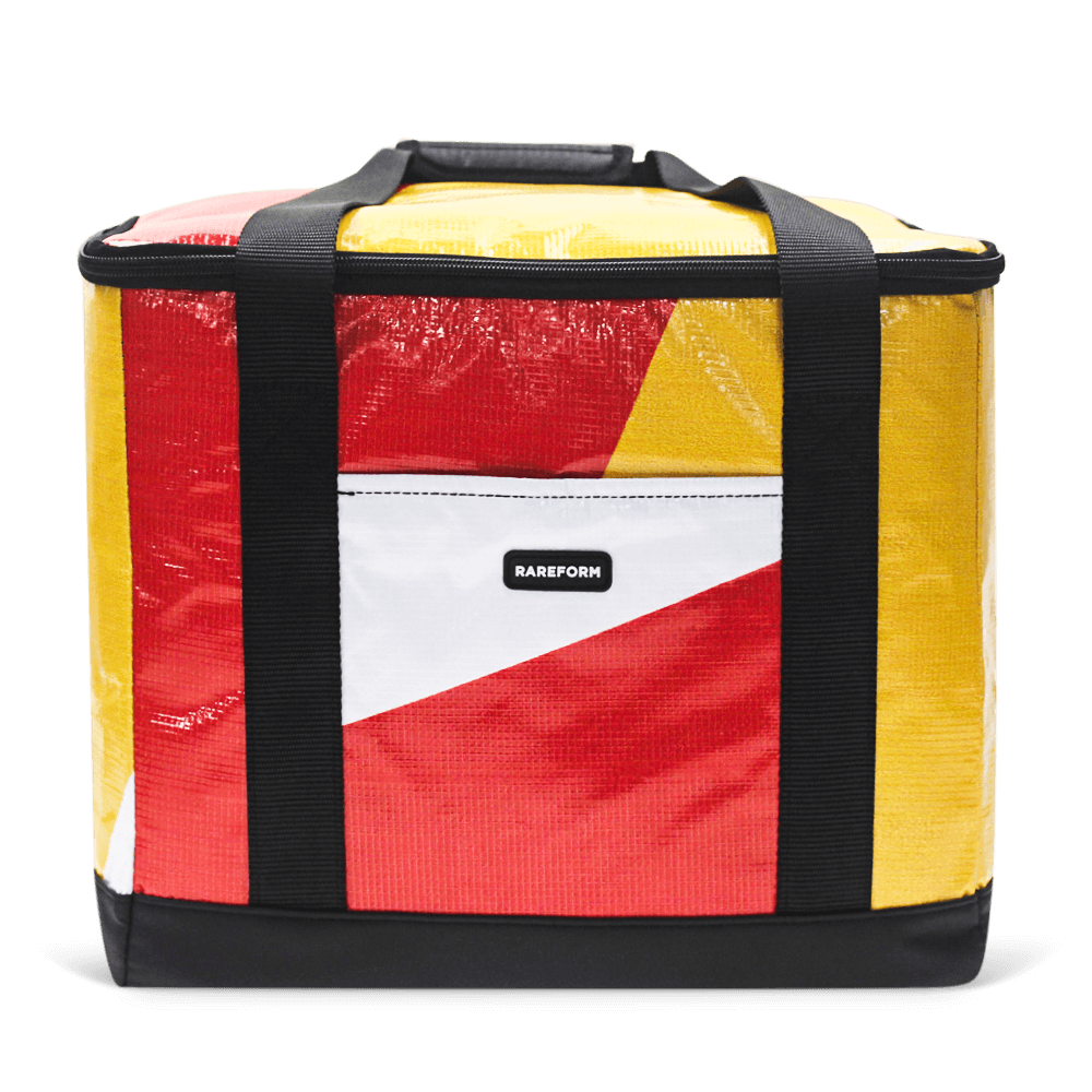 Sierra Cooler Bag