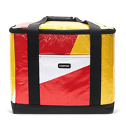 Sierra Cooler Bag