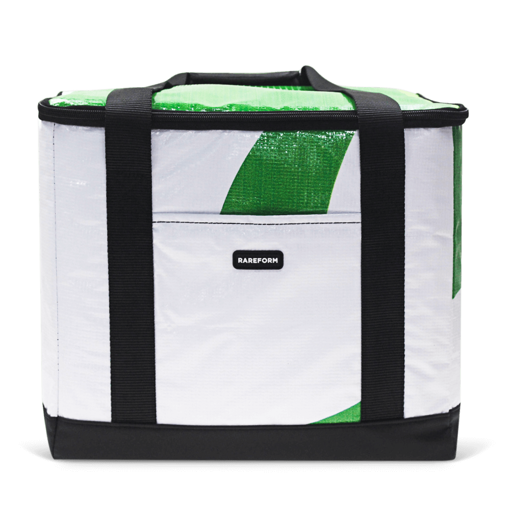 Sierra Cooler Bag