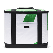 Sierra Cooler Bag
