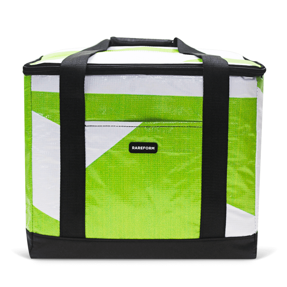 Sierra Cooler Bag