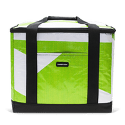 Sierra Cooler Bag