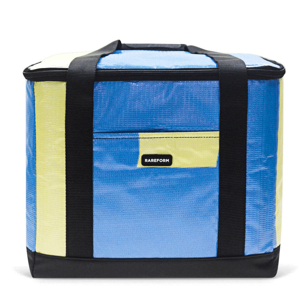 Sierra Cooler Bag