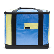 Sierra Cooler Bag