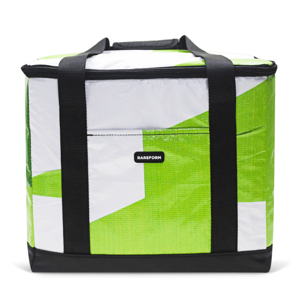 Sierra Cooler Bag