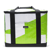 Sierra Cooler Bag
