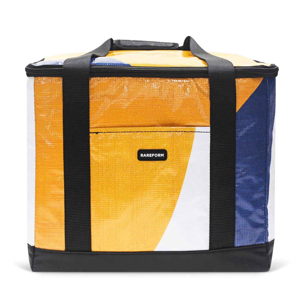 Sierra Cooler Bag