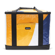Sierra Cooler Bag