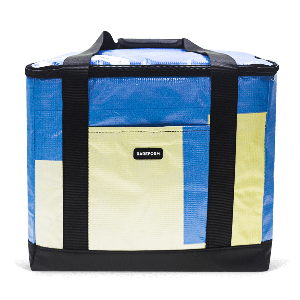 Sierra Cooler Bag