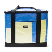 Sierra Cooler Bag
