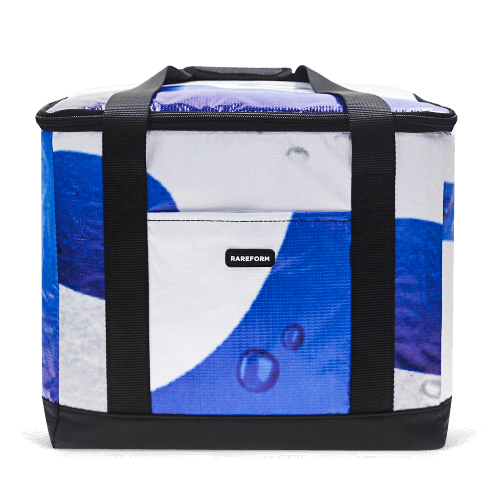 Sierra Cooler Bag