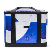 Sierra Cooler Bag