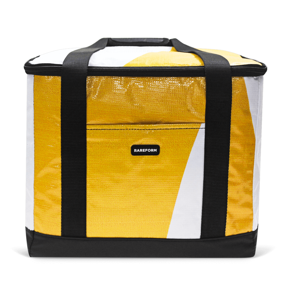 Sierra Cooler Bag