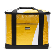 Sierra Cooler Bag