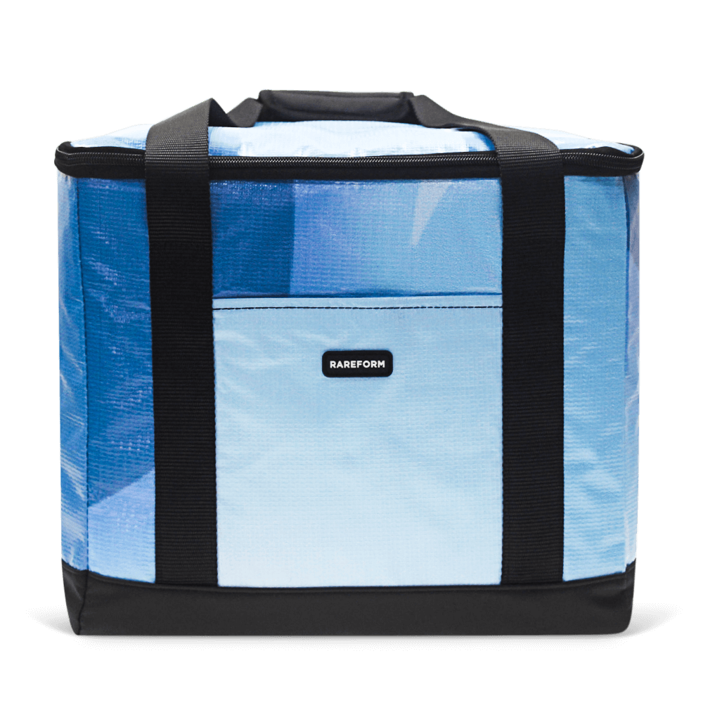 Sierra Cooler Bag