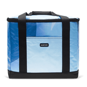 Sierra Cooler Bag