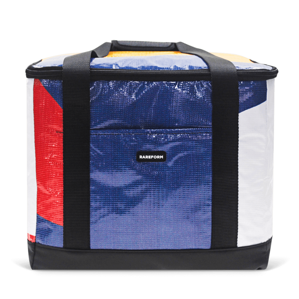 Sierra Cooler Bag