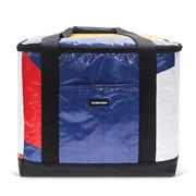 Sierra Cooler Bag