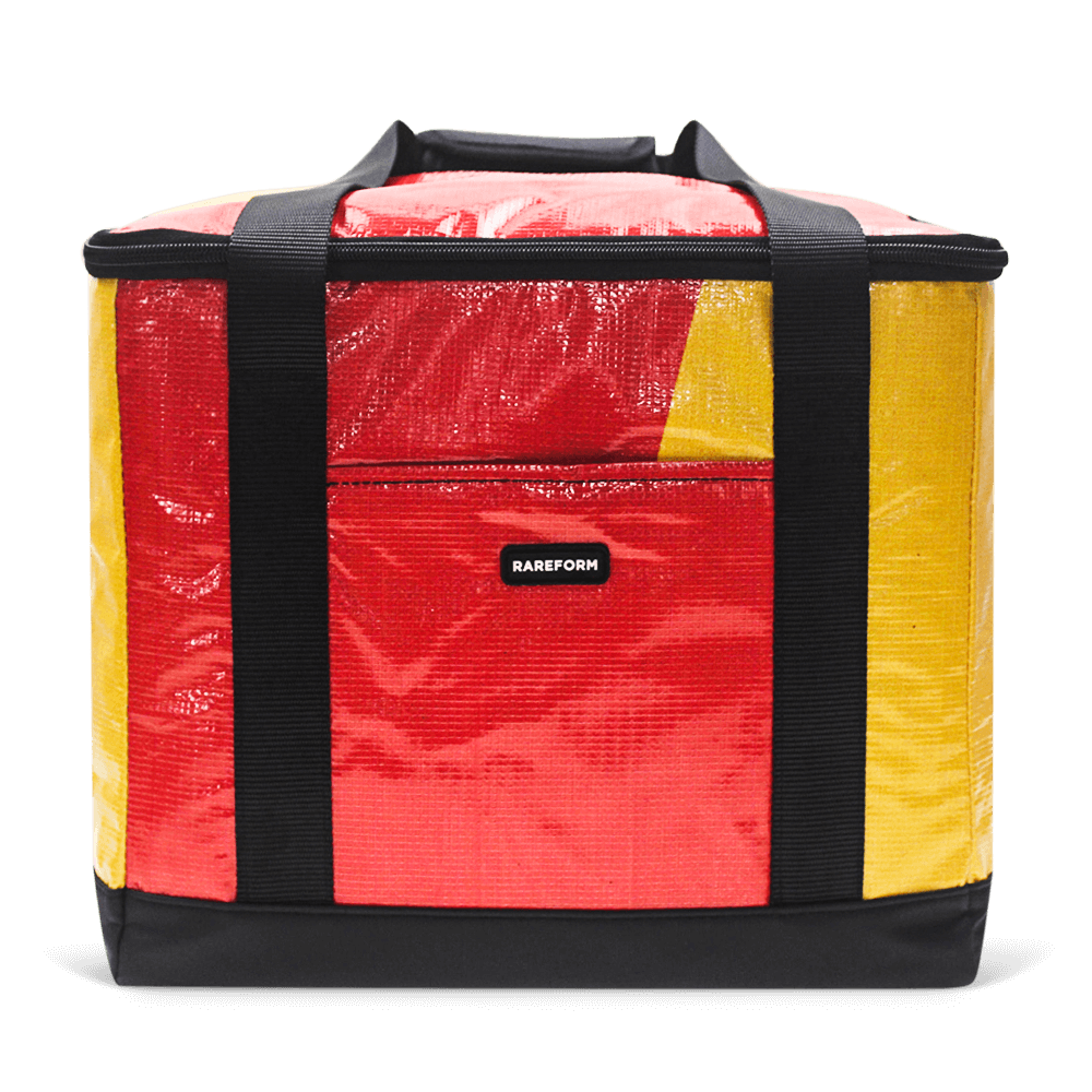 Sierra Cooler Bag