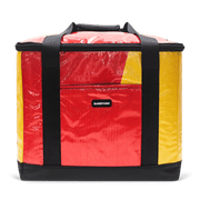 Sierra Cooler Bag