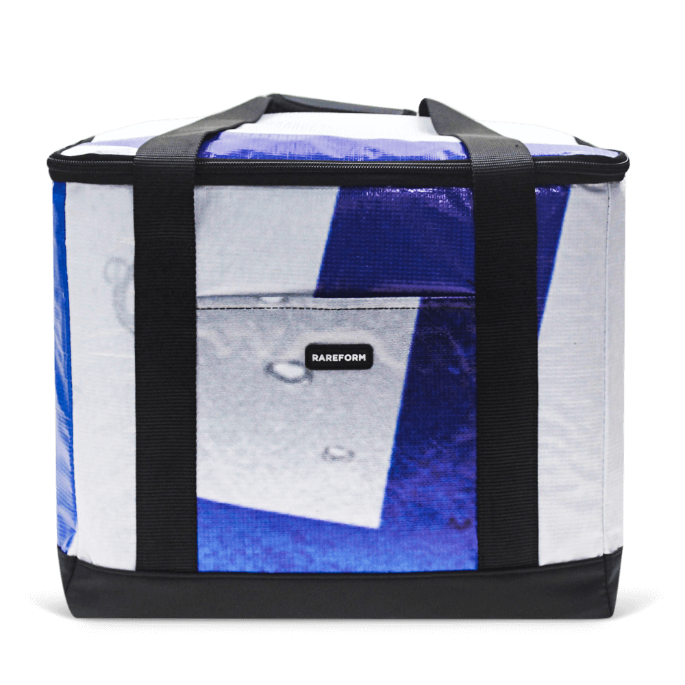 Sierra Cooler Bag