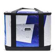 Sierra Cooler Bag