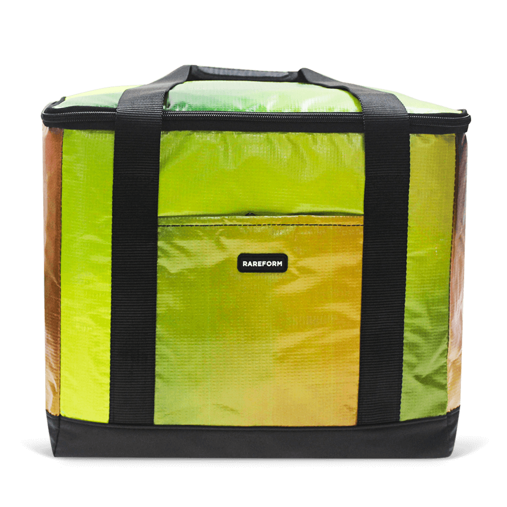 Sierra Cooler Bag