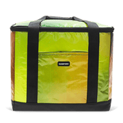 Sierra Cooler Bag