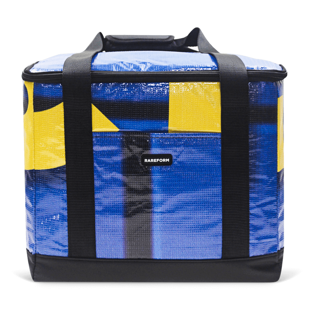 Sierra Cooler Bag