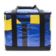 Sierra Cooler Bag