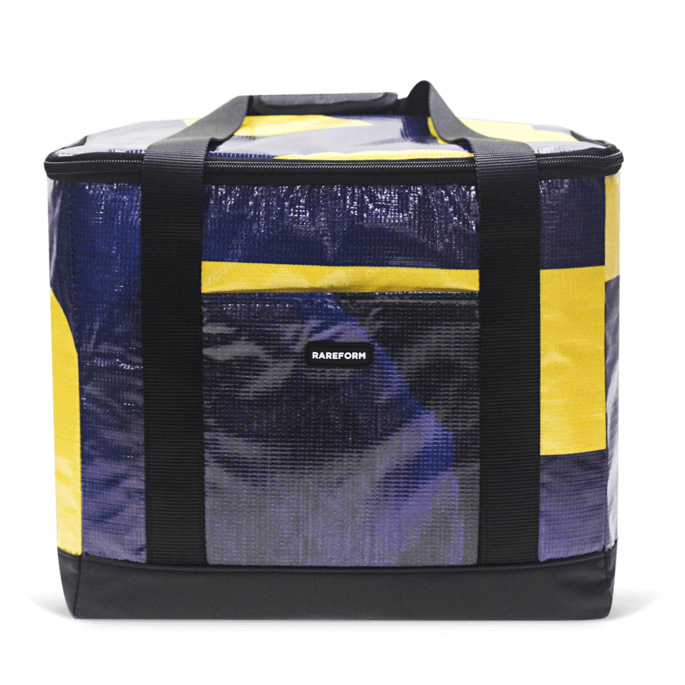 Sierra Cooler Bag