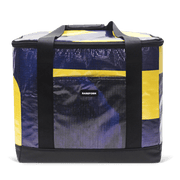 Sierra Cooler Bag