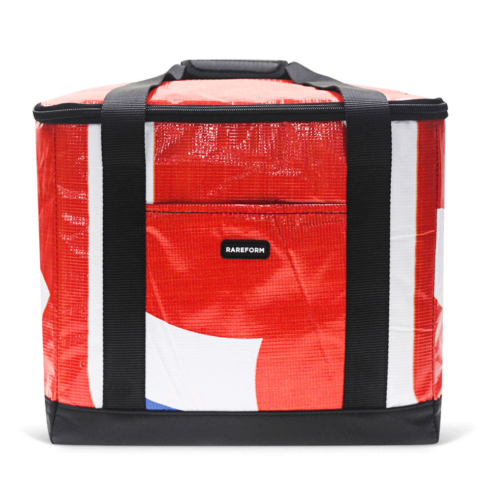 Sierra Cooler Bag