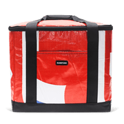 Sierra Cooler Bag