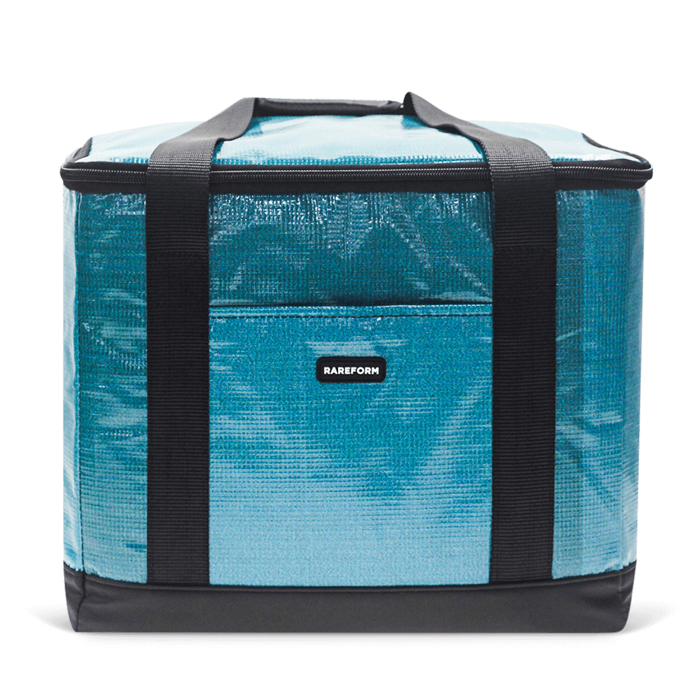 Sierra Cooler Bag