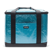 Sierra Cooler Bag
