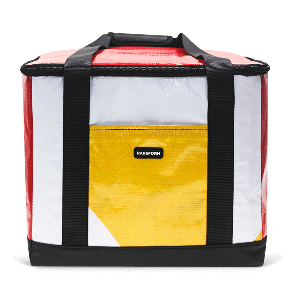 Sierra Cooler Bag