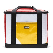 Sierra Cooler Bag
