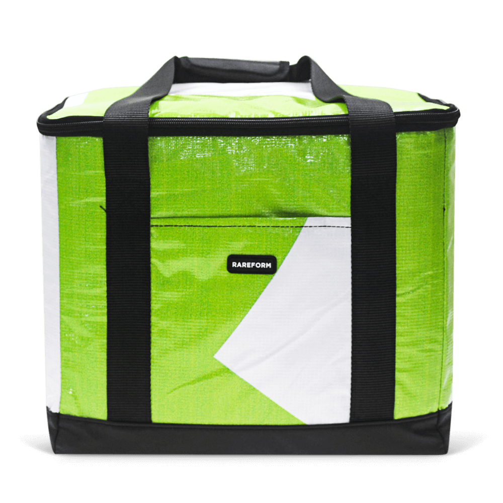 Sierra Cooler Bag