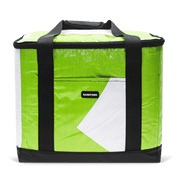 Sierra Cooler Bag