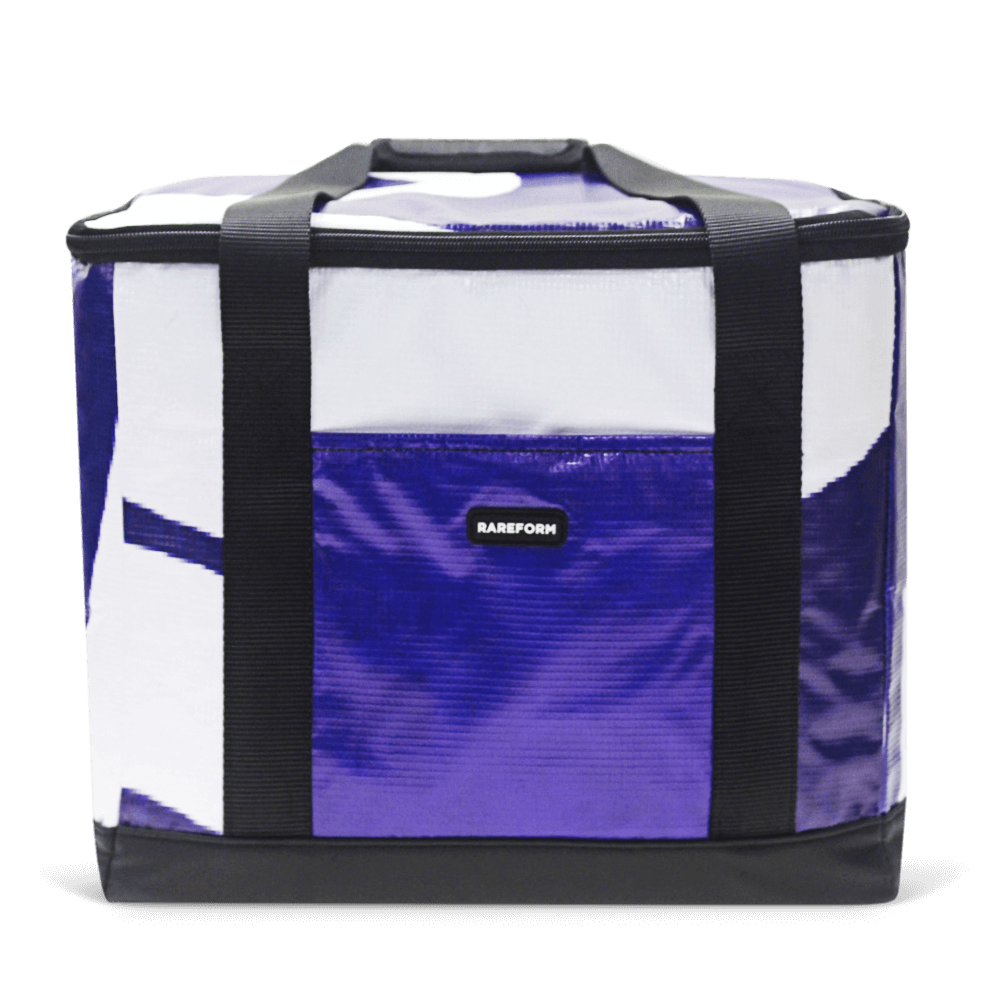 Sierra Cooler Bag